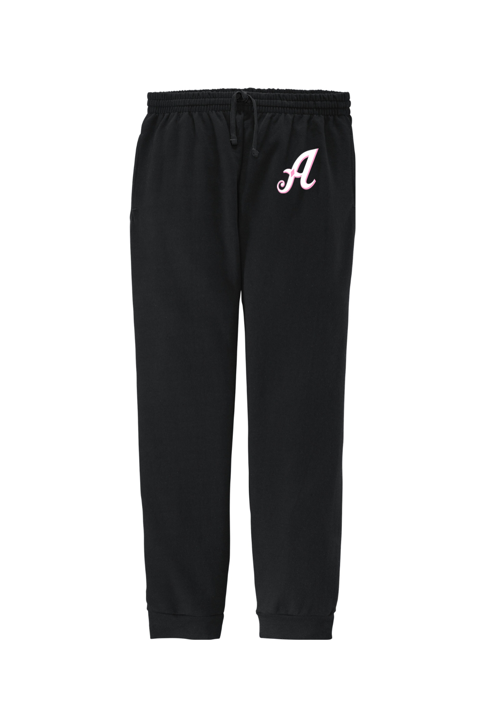 Aces Softball Nublend Joggers