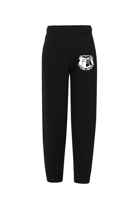 Trimble Tech Football NuBlend Youth Joggers