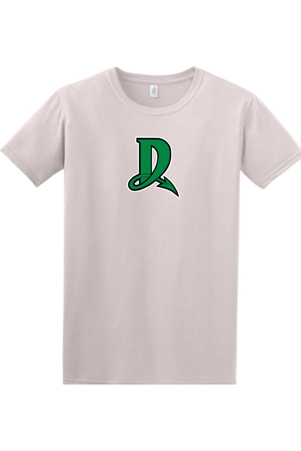 Gildan Softstyle T-Shirt