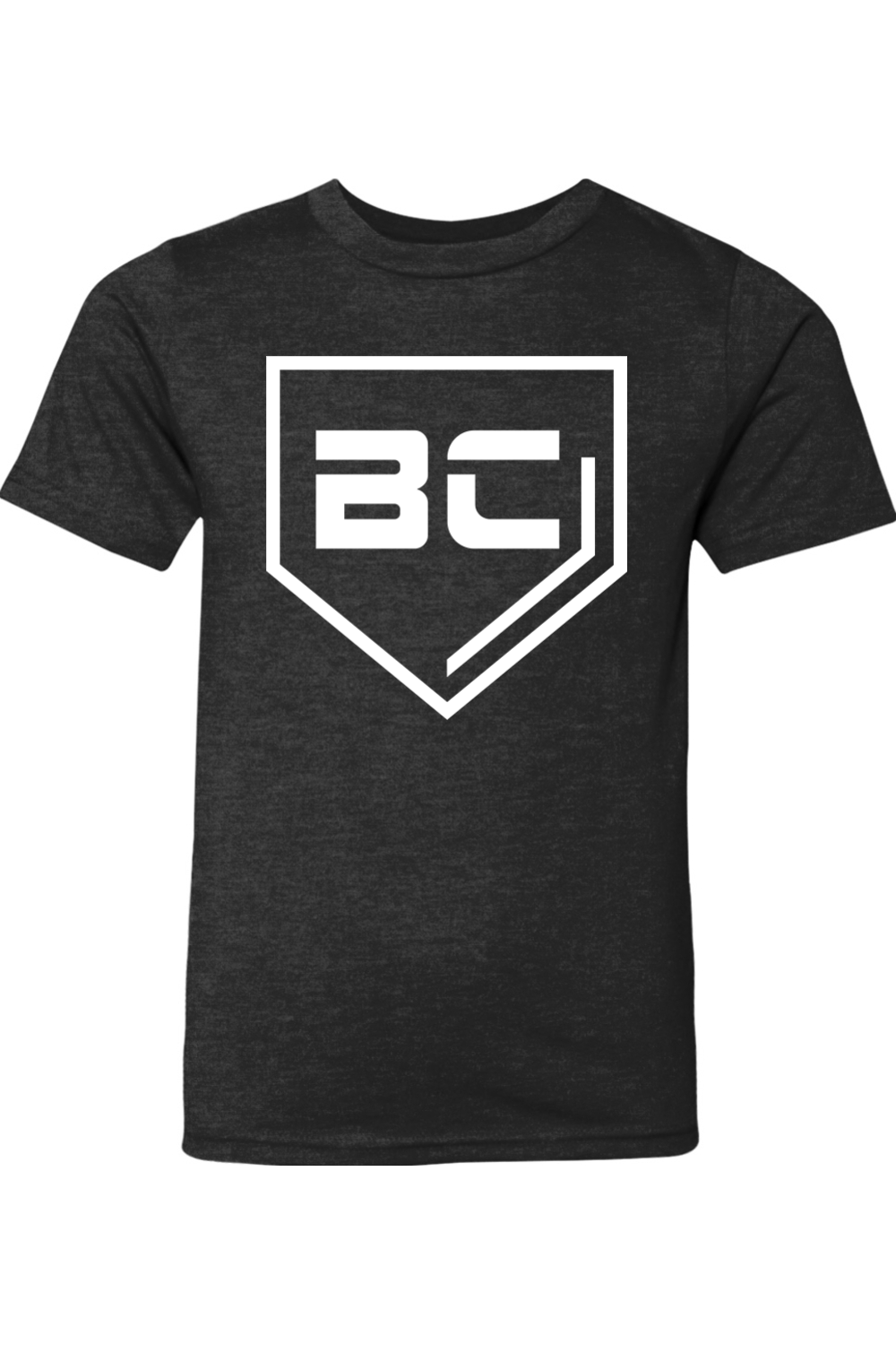 Baseball Concepts Youth CVC Crew