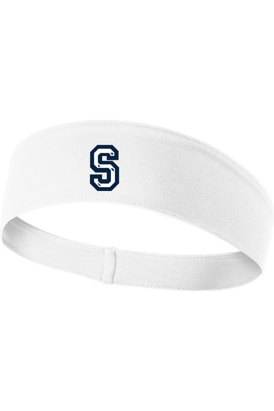 Sluggers Softball Competitor Headband