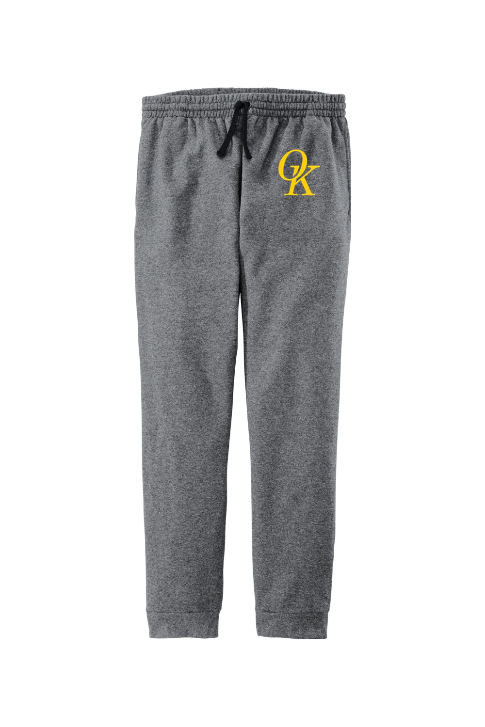 Padres Baseball Nublend Joggers