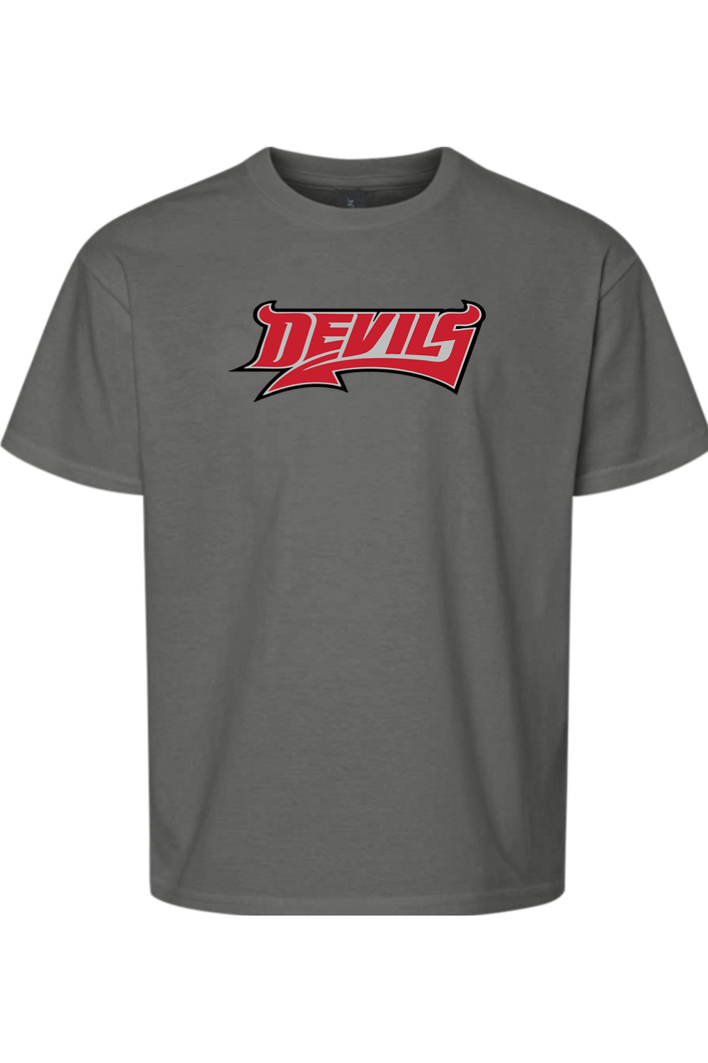 Gildan Youth Softstyle T-Shirt