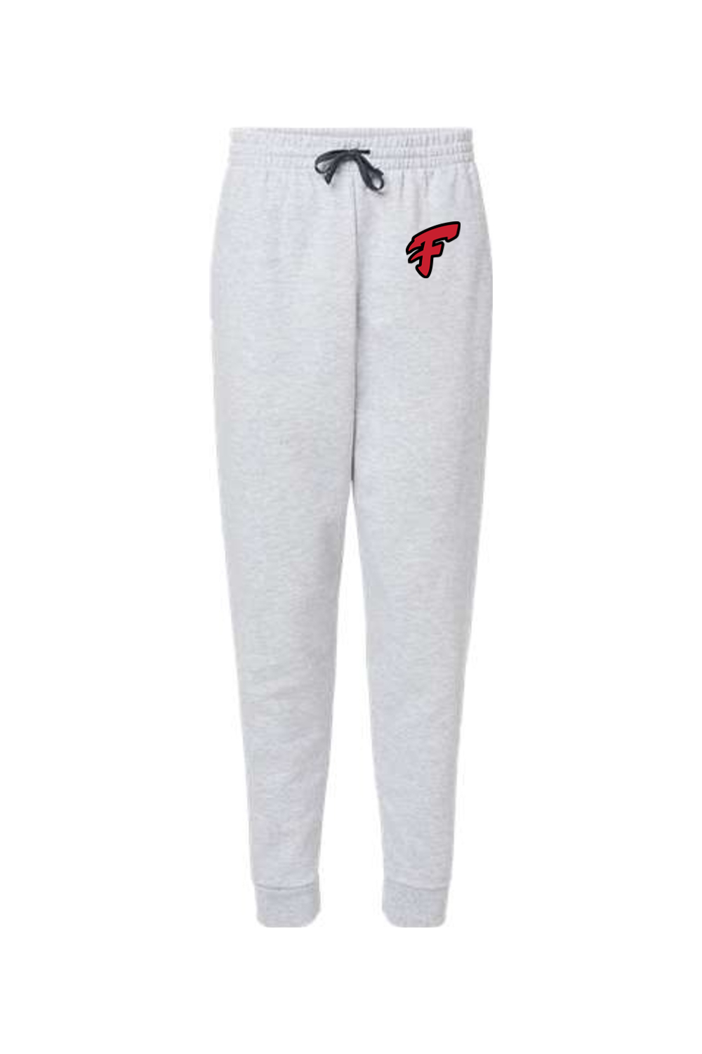 Folsom Flames Nublend Joggers