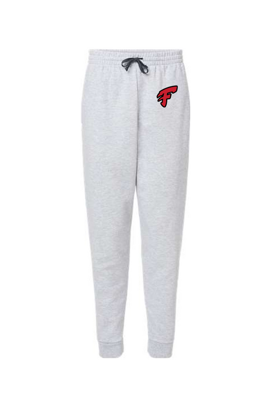 Folsom Flames Nublend Joggers