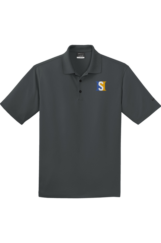Nike Dri-FIT Micro Pique Polo