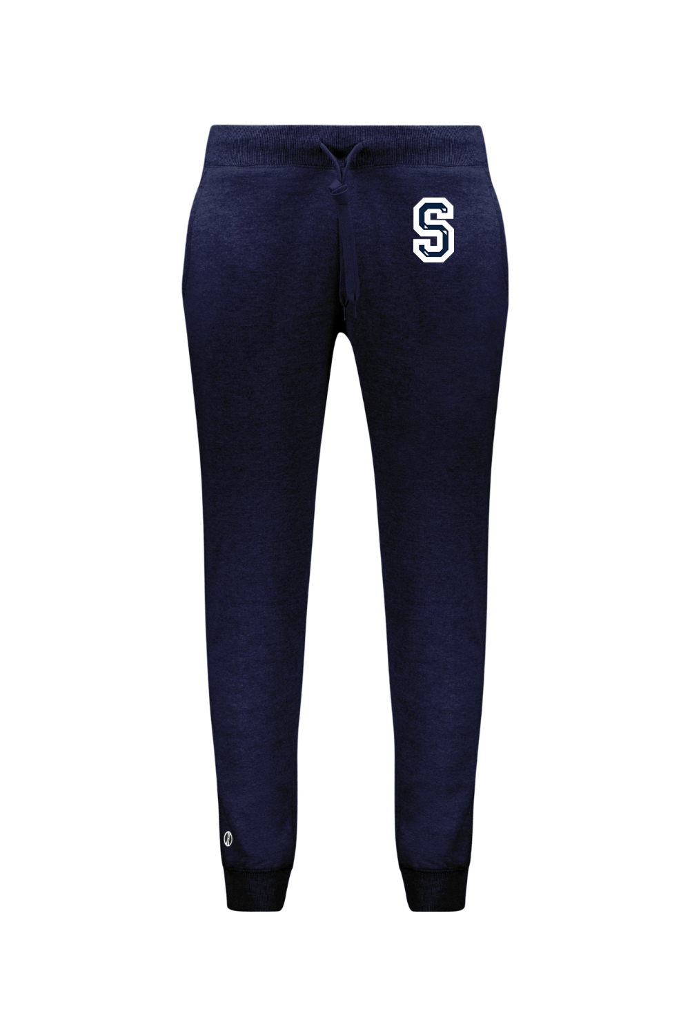 Sluggers Softball Women's Fleece Joggers