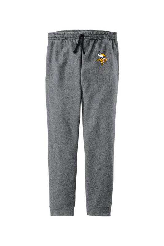 Hopkins Football DTF Nublend Joggers