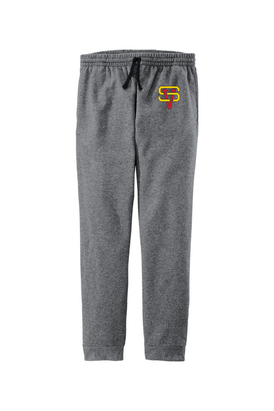 Scottsdale Vipers Baseball Nublend Joggers