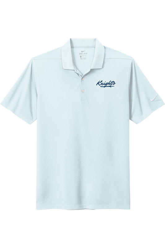 Nike Dri-FIT Micro Pique 2.0 Polo