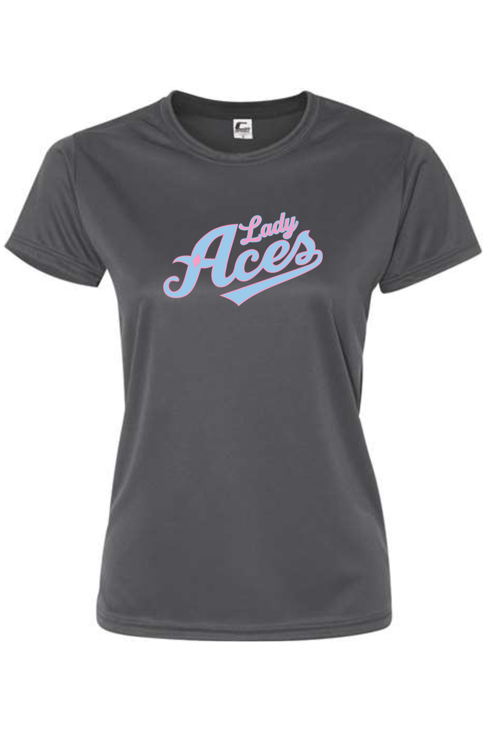 Aces Softball Women’s Performance T-Shirt