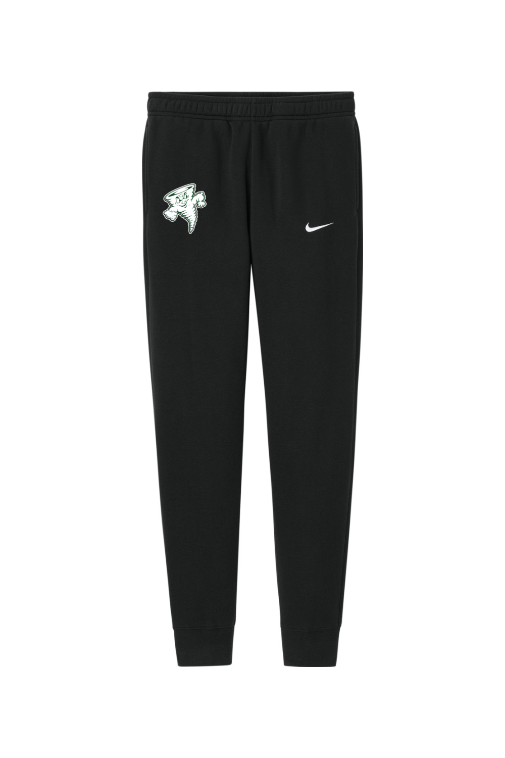 Lake Erie Wrestling DTF Nike Club Fleece Jogger