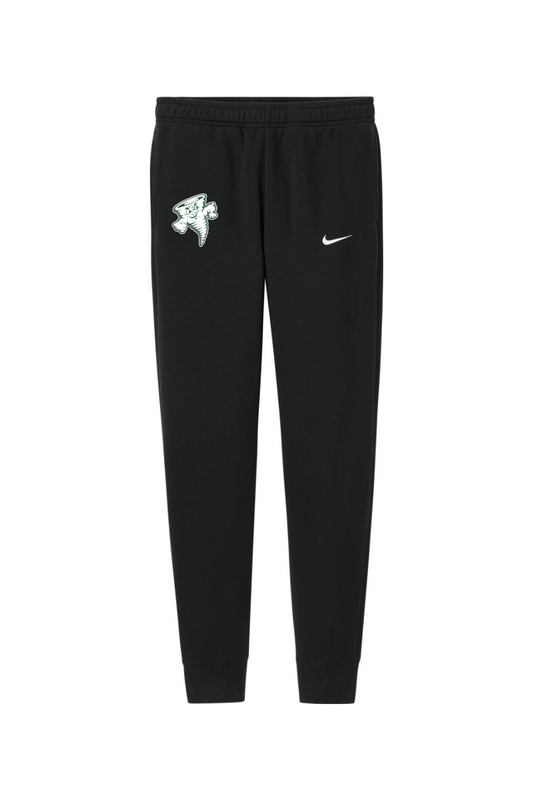 Lake Erie Wrestling DTF Nike Club Fleece Jogger