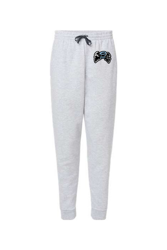 Hooligans Baseball Nublend Joggers