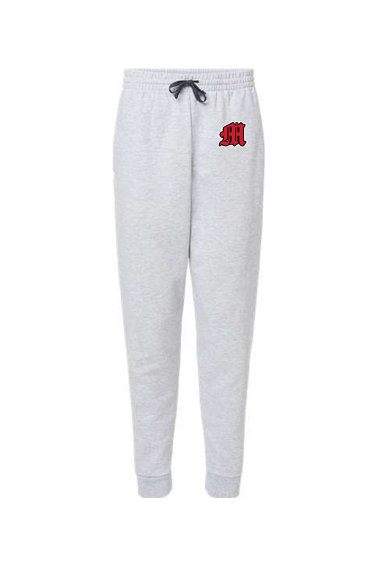 JERZEES Nublend Joggers