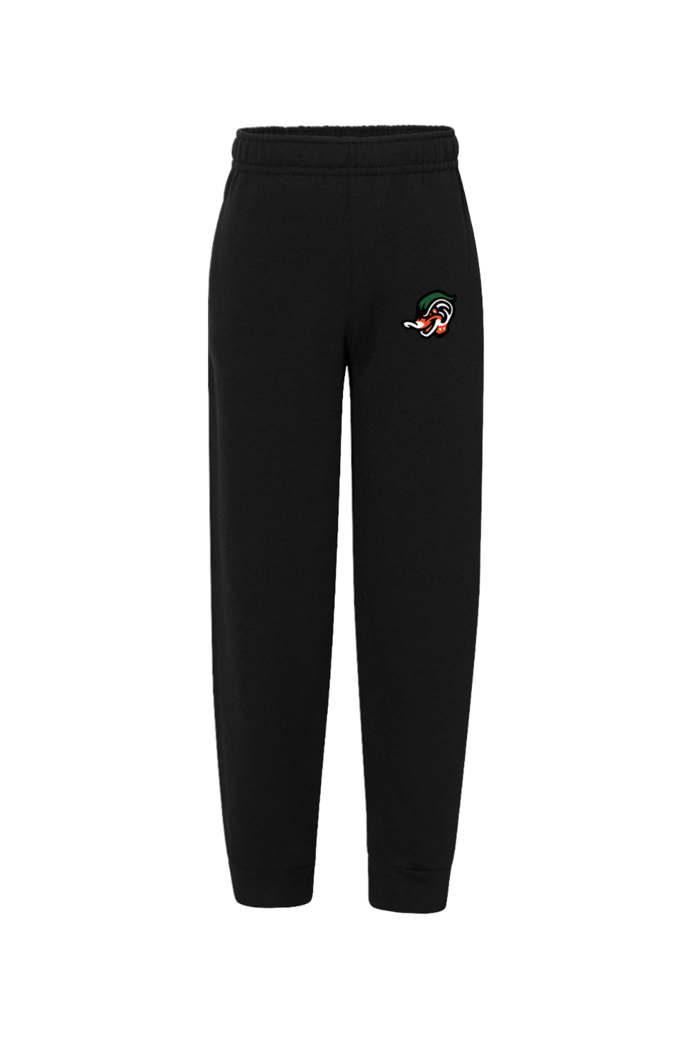 Wood Ducks NuBlend Youth Joggers