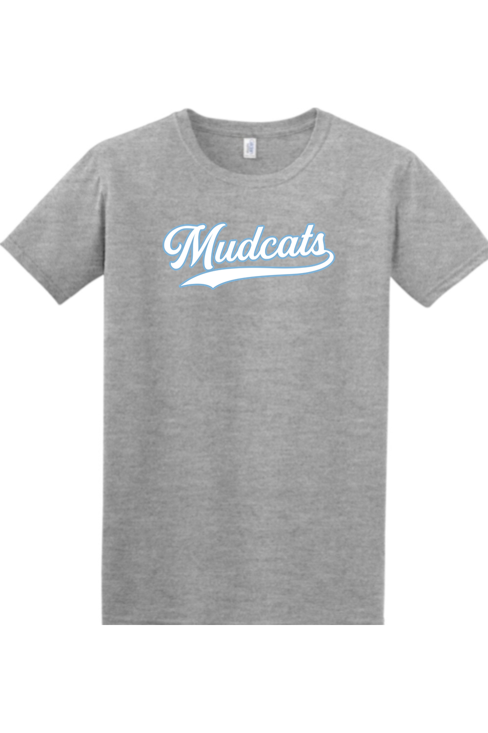 Gildan Softstyle T-Shirt