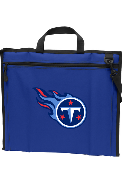Weddington Titans Stadium Seat