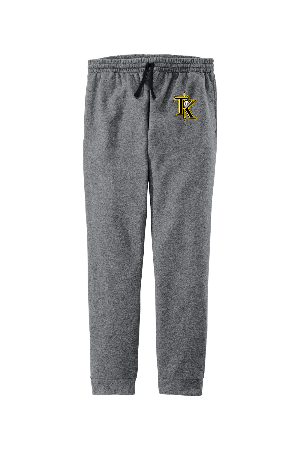 Thornton Knights Nublend Joggers