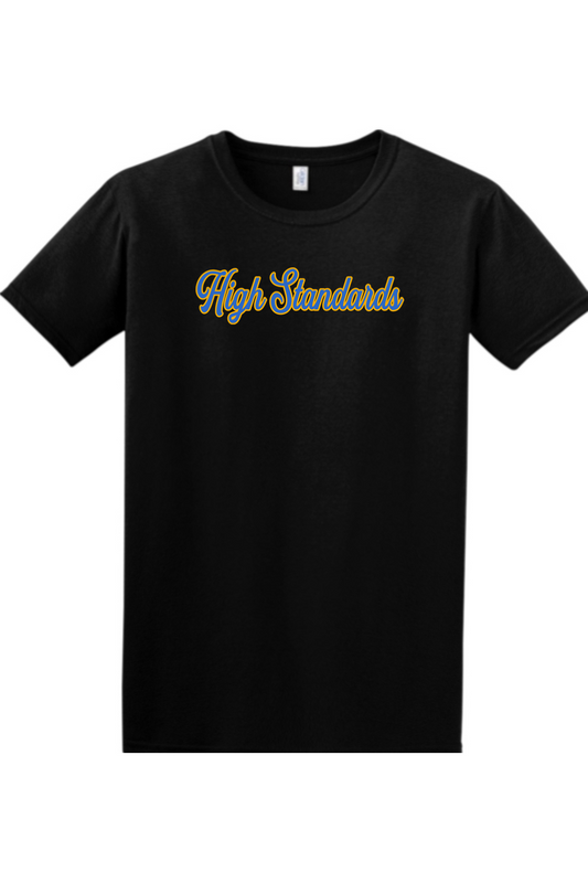 Gildan Softstyle T-Shirt