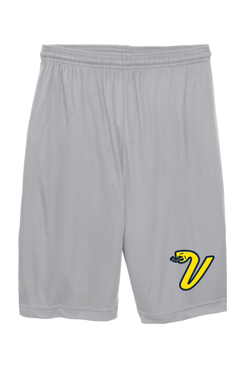 Youth Greencastle Vipers OG PosiCharge Competitor Short
