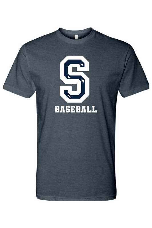 Sluggers Baseball CVC Crew