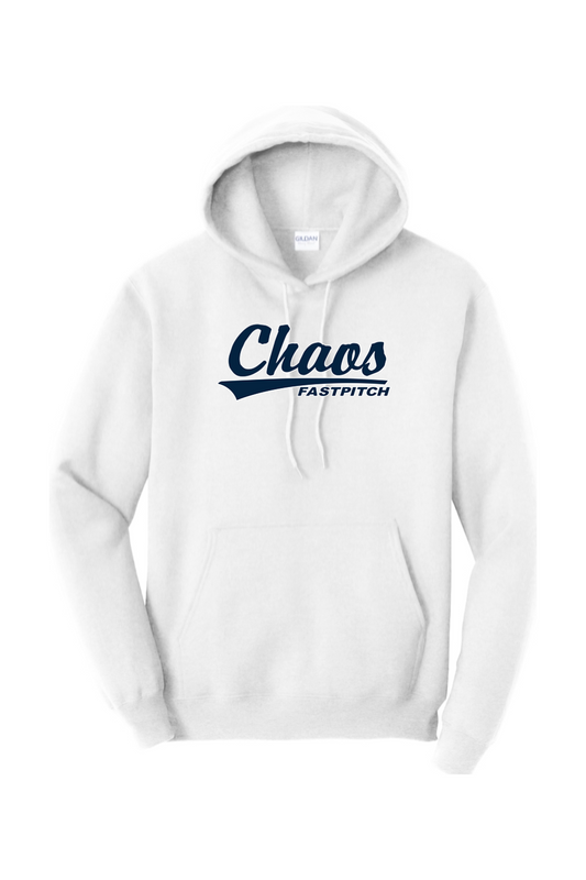Caledonia Chaos DTF Heavy Blend Hooded Sweatshirt