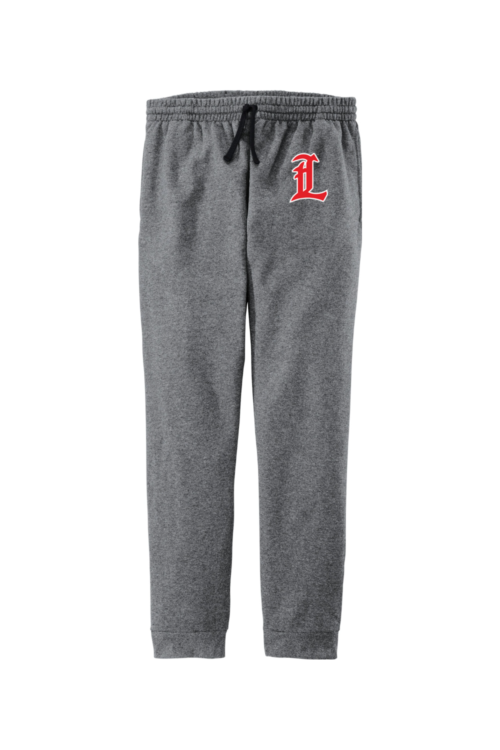 Lancaster Legends Nublend Joggers