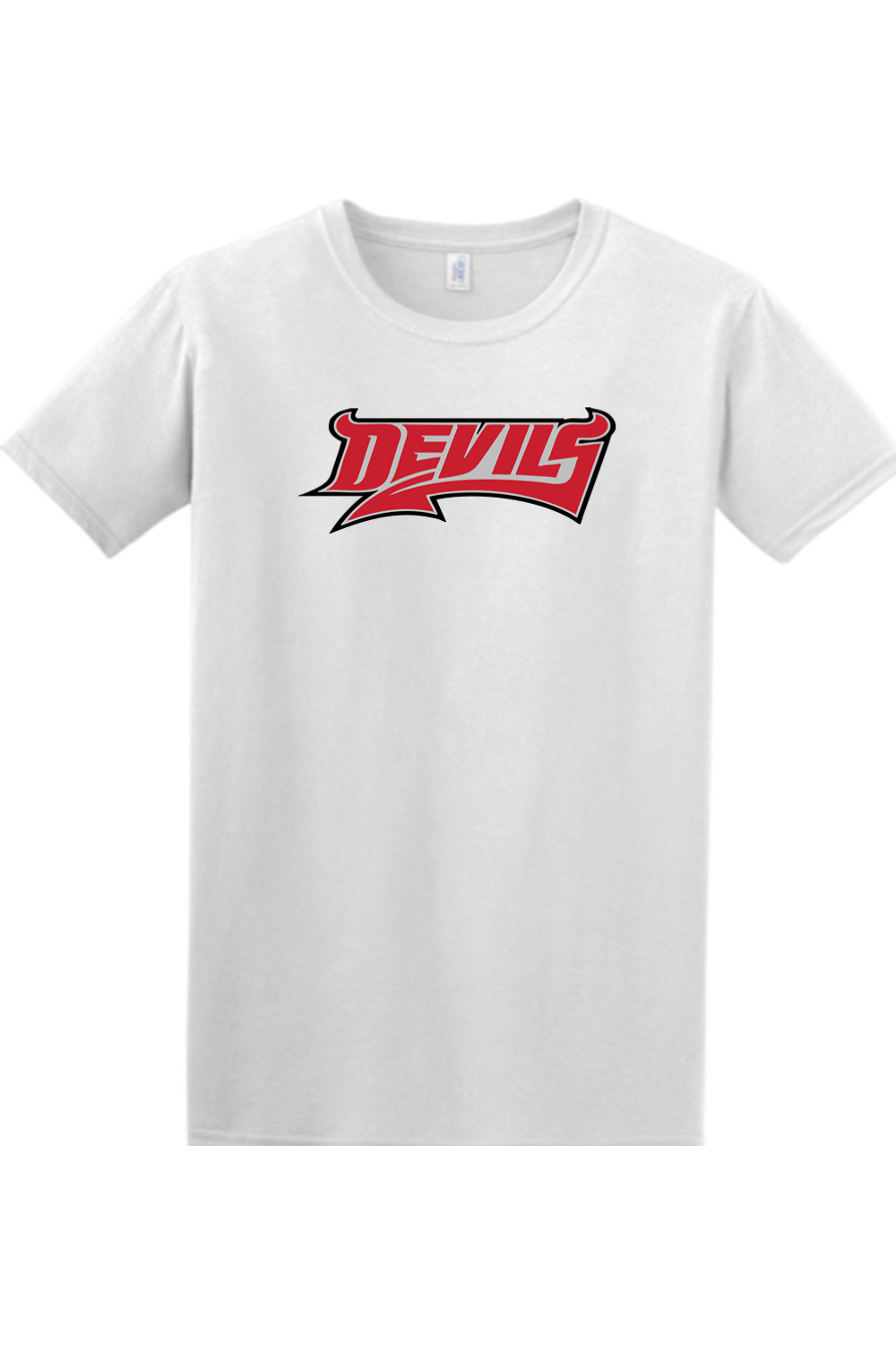 Gildan Softstyle T-Shirt