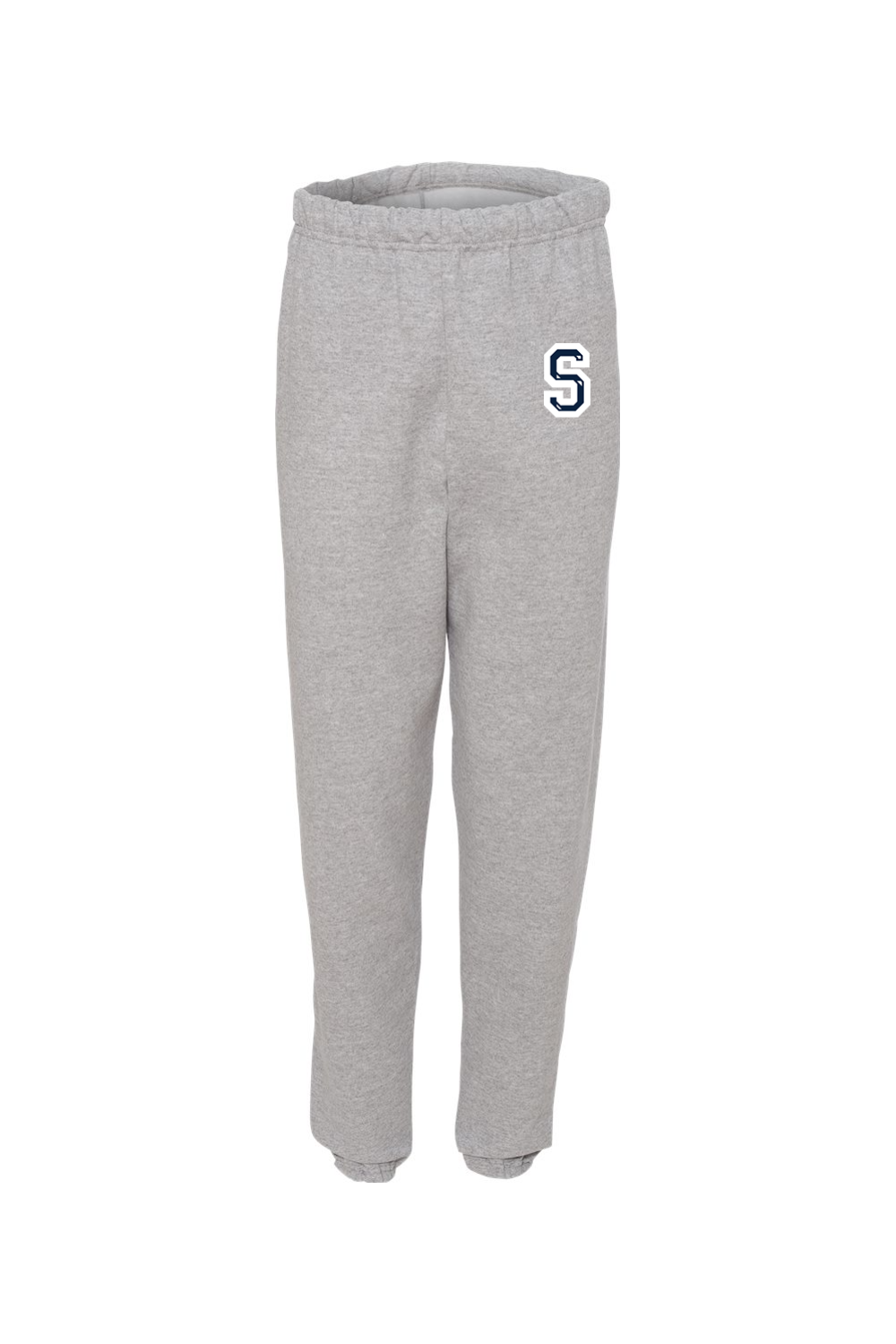Sluggers Sports Academy Sweatpants
