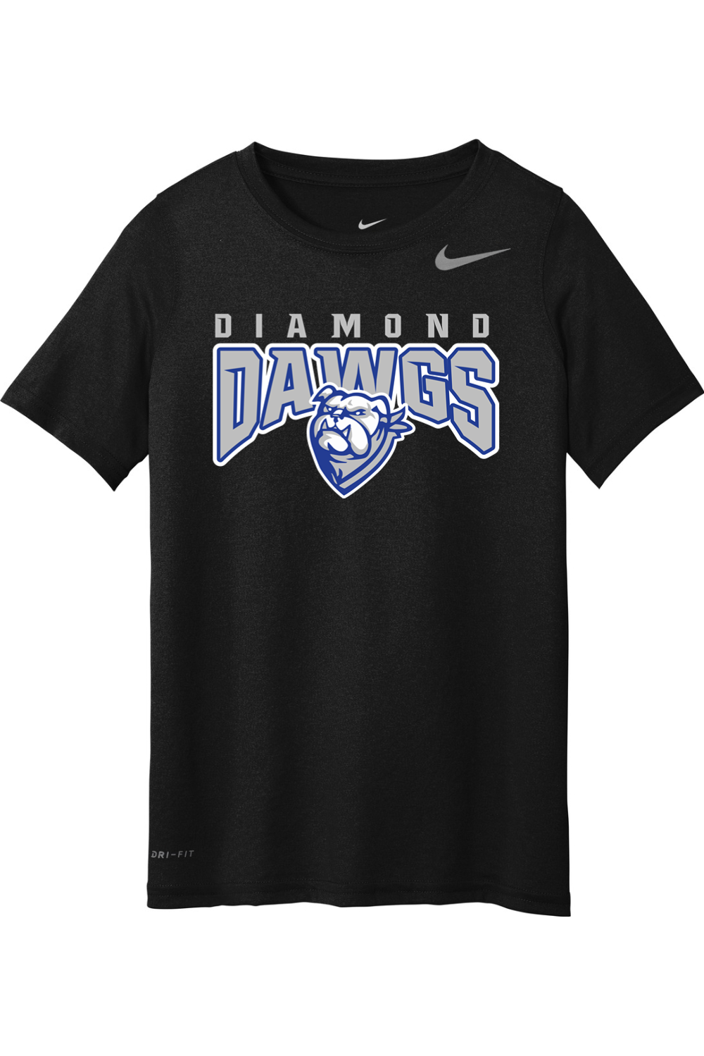 Nike Youth Legend Tee