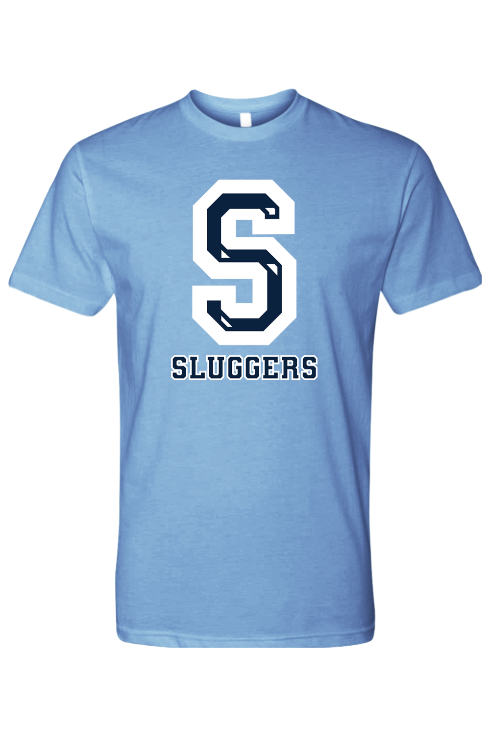 Sluggers Sports Academy CVC Crew