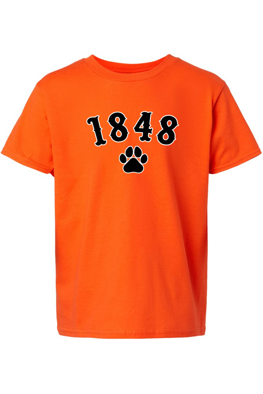 Gildan Youth Softstyle T-Shirt