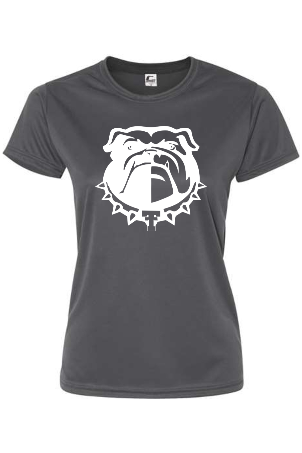 Trimble Tech Football Sport Women’s Performance T-Shirt