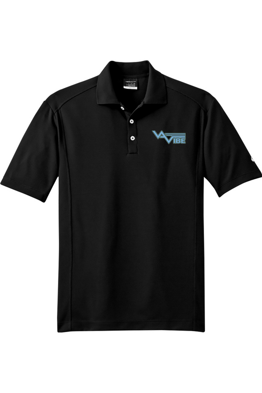 VA Vibe Nike Dri-FIT Classic Polo