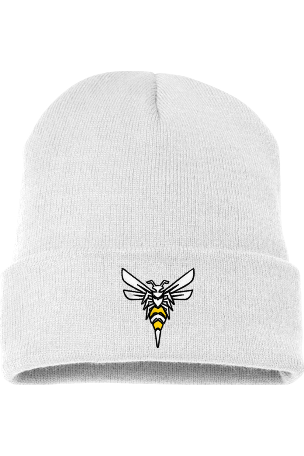 Sting Baseball Classics Cuffed Beanie