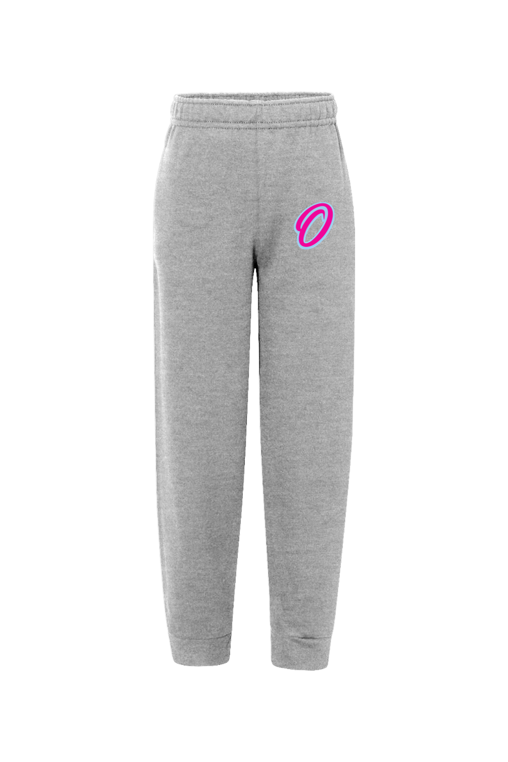 Ohio Lady Merchants NuBlend Youth Joggers