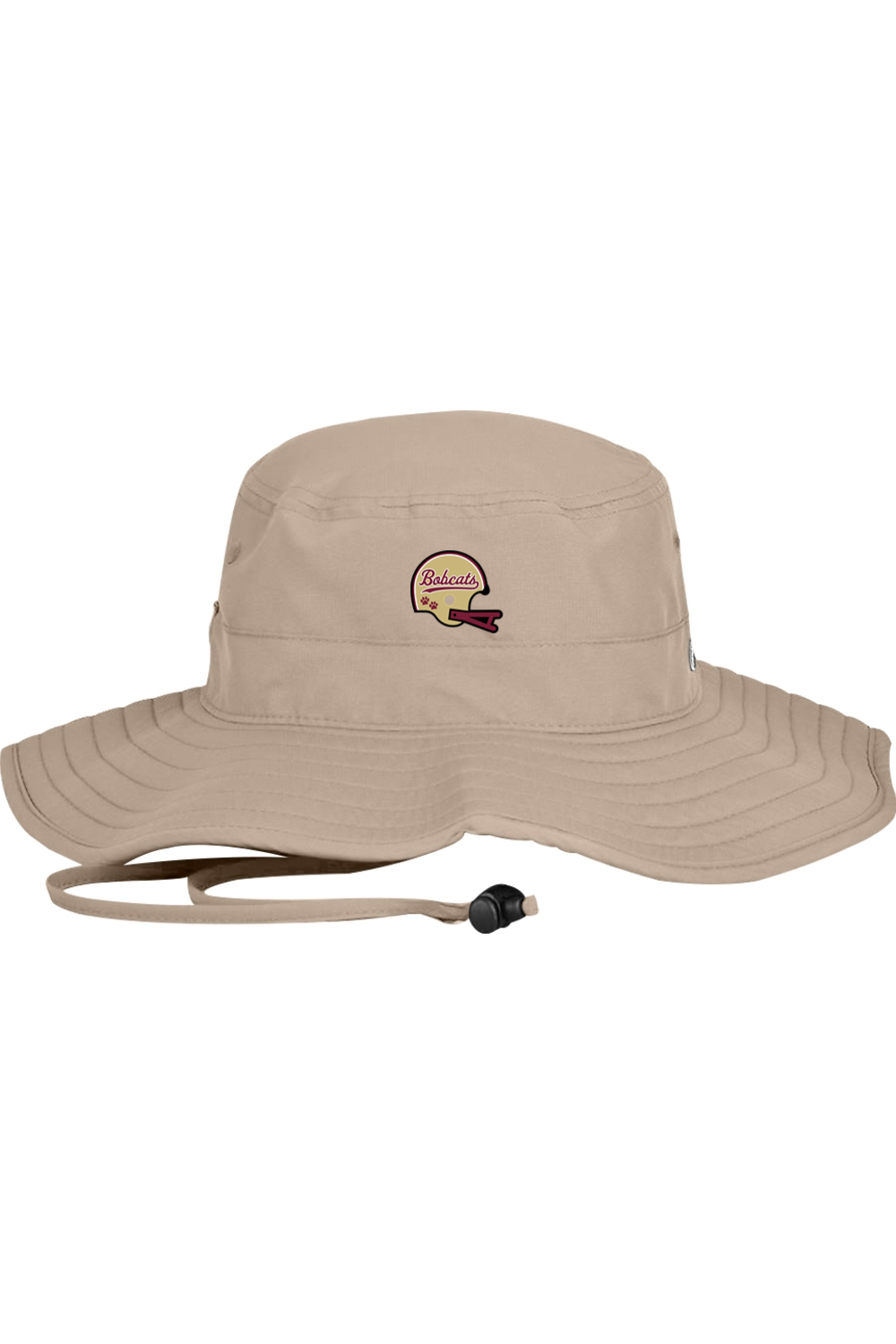 Brandywine Football DTF The Game Ultralight Booney (Fulfill)