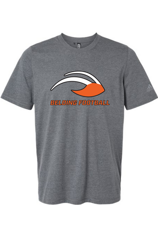 Adidas Blended T-Shirt