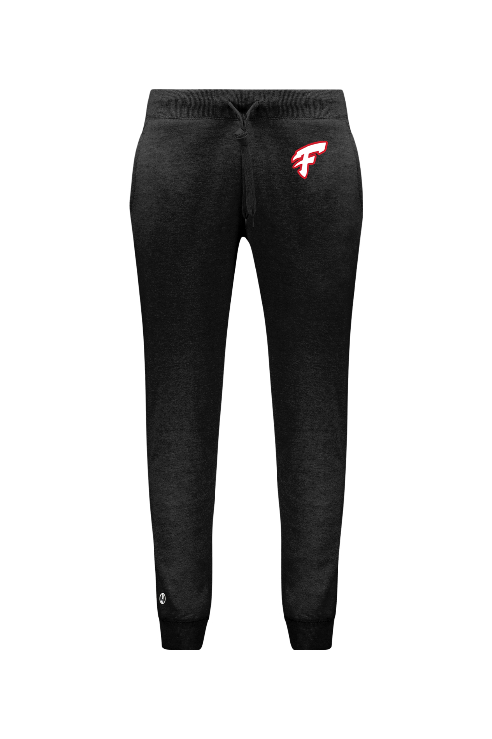 Folsom Flames Women's Fleece Joggers