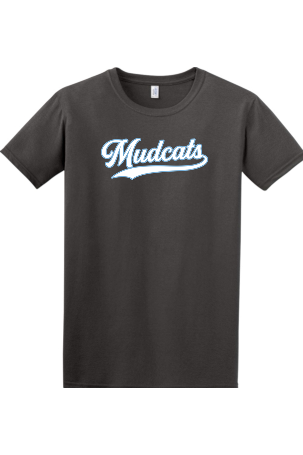 Gildan Softstyle T-Shirt