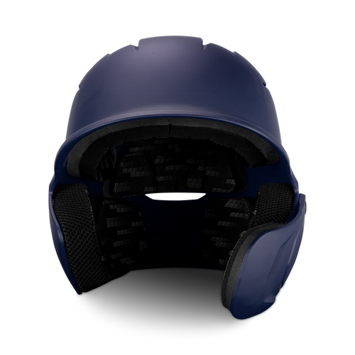 Marucci DuraVent Helmet With Jaw Guard