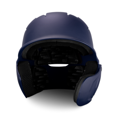 Marucci DuraVent Helmet With Jaw Guard