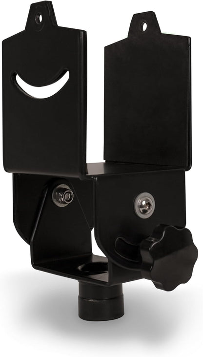 Launch F-Lite Pitching Machine | Simulates up to 90 MPH