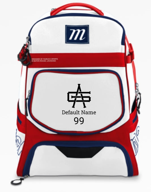 Screenshot 2025-07-23 082305