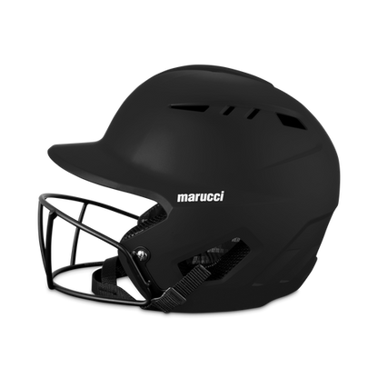 Marucci Fastpitch DuraVent Helmet