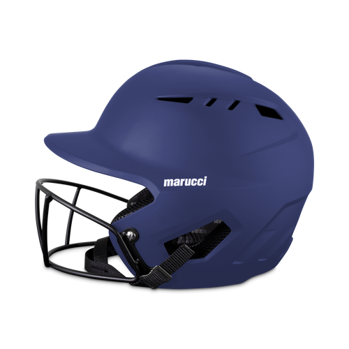 Marucci Fastpitch DuraVent Helmet