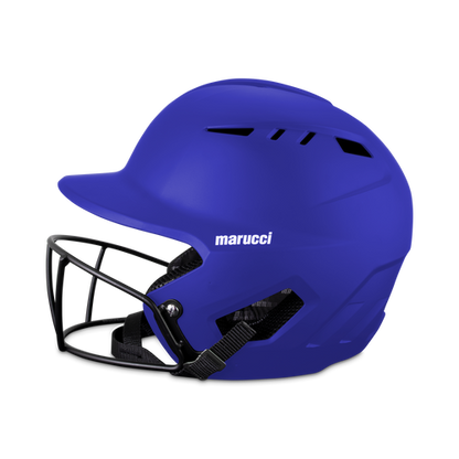 Marucci Fastpitch DuraVent Helmet