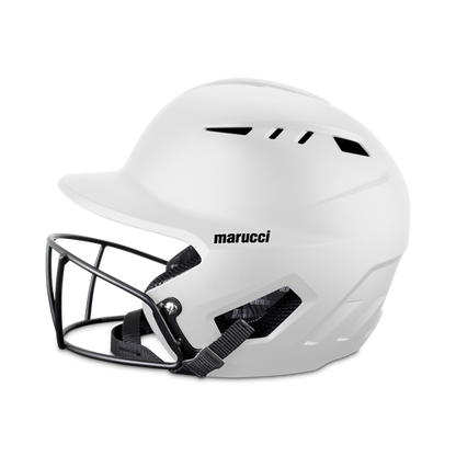 Marucci Fastpitch DuraVent Helmet