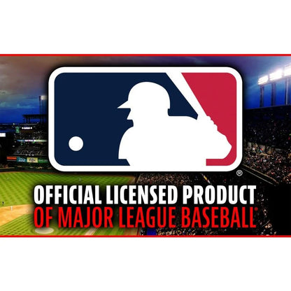 MLB® Team Glove And Ball Set